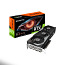 Гигабайт GeForce RTX™ 3070 GAMING OC 8G (фото #1)