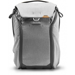 Peak Design Everyday Backpack V2 20L Ash (1 фото из 3)