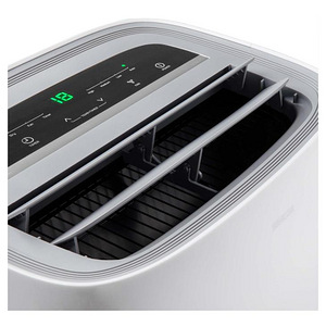Portatiivne konditsioneer Sencor SAC MT9020C (2 foto / 5)