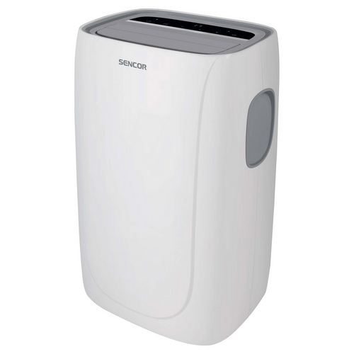 Portatiivne konditsioneer Sencor SAC MT9020C