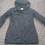 Легкая куртка COLUMBIA (фото #1)