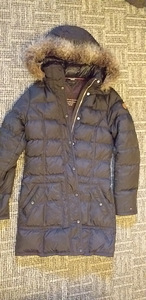 Sulemantel Tommy Hilfiger (1 foto / 3)