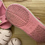 Crocs c9, Zara sandaalid (foto #2)