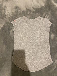 Tommy Hilfiger, Guess, Nike (6 foto / 9)