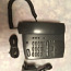 Телефон Philips TD9470 (фото #1)