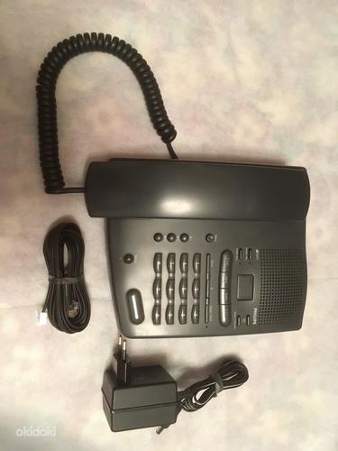 Телефон Philips TD9470 (фото #1)