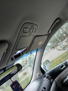 Kia carnival (10 фото из 12)