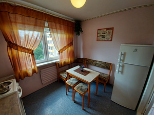 Pikri tn 5, Lasnamäe, Tallinn, Harjumaa (5 foto / 7)
