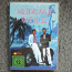 Miami Vice season 1 DVD (фото #1)