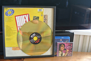 DVD-HARULDLANE EELLANE ,RAAMITUD. (1 foto / 1)