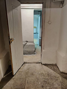 Vilisuu tn 9, Lasnamäe, Tallinn, Harjumaa (7 foto / 9)