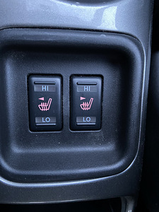Nissan Juke 2013 (8 foto / 9)