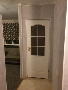 A. H. Tammsaare tn 4-2, Jõhvi, Jõhvi vald, Ida-Virumaa (4 foto / 15)