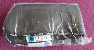 Töökindad TAMREX. (2 foto / 2)