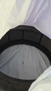 Pirelli zero r22 (2 фото из 7)