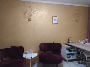 J. Kunderi põik, Kesklinna, Tallinn, Harjumaa (5 foto / 6)