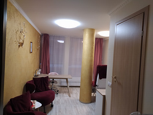 J. Kunderi põik, Kesklinna, Tallinn, Harjumaa (1 фото из 7)