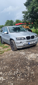 Продам автомобиль (4 фото из 5)