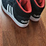 Adidas (foto #2)