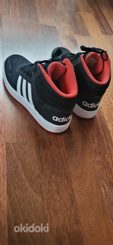 Adidas (foto #2)