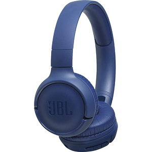 JBL TUNE 500BT kõrvaklapid (2 foto / 3)