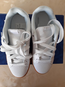 Reebok 30 tossud (3 foto / 3)