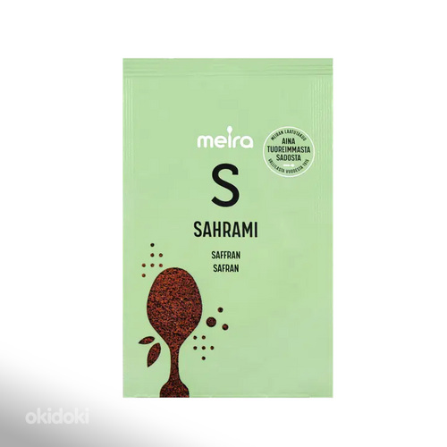 Safran