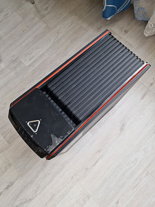 ACER PREDATOR G3-605, Intel Core i5, 22GB RAM, 1TB (9 foto / 10)