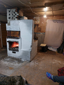 Kesalille ühistu 116, Vaivara, Narva-Jõesuu linn, Ida-Virumaa (6 foto / 15)
