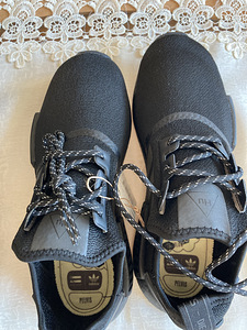 Meeste tossud Adidas NMD (2 foto / 3)
