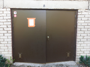 Lume tn 6, Põhja-Tallinna, Tallinn, Harjumaa (3 foto / 10)