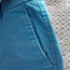 United colors of Benetton брюки (фото #4)