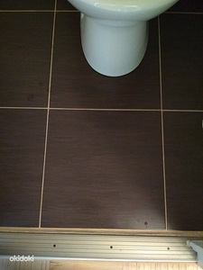 Uued põrandaplaadid 8tk (2 foto / 3)
