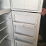 Приличный холодильник (фото #3)