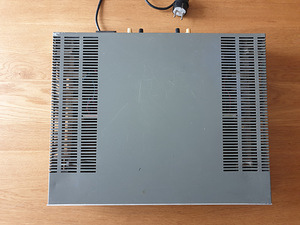 Estonia UM-010 (2 foto / 3)