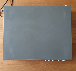 Estonia UP-010 (2 foto / 3)