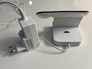 Belkin iPhone ja iWatch laadija (2 foto / 3)