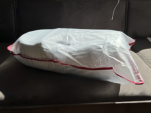 Red Castle Cocoonababy (4 foto / 5)
