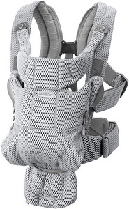 Baby björn Baby Carrier Move (1 фото из 4)
