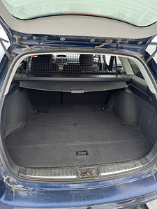 M:Toyota avensis (7 foto / 8)