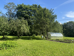 Varja, Lüganuse vald, Ida-Virumaa (6 foto / 6)