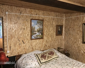 Varja, Lüganuse vald, Ida-Virumaa (3 foto / 6)