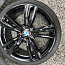 19" BMW style 442 оригинальные диски 5x120 + летняя резина 225/35 (фото #3)
