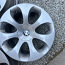 19-дюймовые оригинальные диски BMW style 121 5x120 (фото #4)