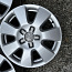 Оригинальные диски Audi 18" 5x130 (фото #4)