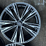 19" колеса Audi 5x112 (фото #4)