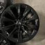 19" оригинальные колеса Tesla 5x120 (фото #4)