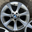 18" BMW стиль 124 специальные колеса оригинальные колеса 5x120 (фото #3)