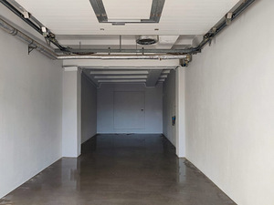 Korterite ja äripinnade remonditööd Tallinnas (2 foto / 6)