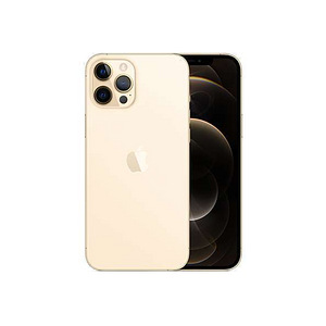iPhone 12 Pro Max 128GB (1 foto / 4)